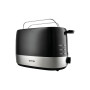 Тостер Gorenje T850BK Тостер Gorenje T850BK