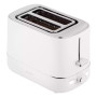Тостер Ardesto T-F450W Тостер Ardesto T-F450W