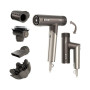 Фен Shark SpeedStyle Pro FLEX 4-in-1 Hair Dryer System (HD542EU)