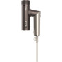 Фен Shark SpeedStyle Pro FLEX 4-in-1 Hair Dryer System (HD542EU)