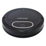 Пилосос Grunhelm GRVC-T1000 Пилосос Grunhelm GRVC-T1000