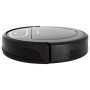 Пилосос Grunhelm GRVC-T1000 Пилосос Grunhelm GRVC-T1000