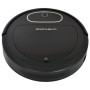 Пилосос Grunhelm GRVC-T1000 Пилосос Grunhelm GRVC-T1000
