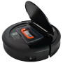 Пилосос Grunhelm GRVC-T1000 Пилосос Grunhelm GRVC-T1000