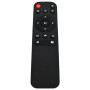 Пилосос Grunhelm GRVC-T1000 Пилосос Grunhelm GRVC-T1000