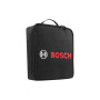 Зарядний пристрій для автомобільного акумулятора Bosch 0189911030 Зарядний пристрій для автомобільного акумулятора Bosch 0189911030