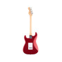 Електрогітара Squier by Fender Debut Stratocaster HSS Dakota Red (301337) Електрогітара Squier by Fender Debut Stratocaster HSS Dakota Red (301337)