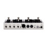 Педаль ефектів Mooer Preamp Live Педаль ефектів Mooer Preamp Live