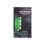 Концентратор Vention USB 3.1 Type-C to HDM/USB 3.0х3//PD 100W 5-in-1 (THFHB) Концентратор Vention USB 3.1 Type-C to HDM/USB 3.0х3//PD 100W 5-in-1 (THFHB)