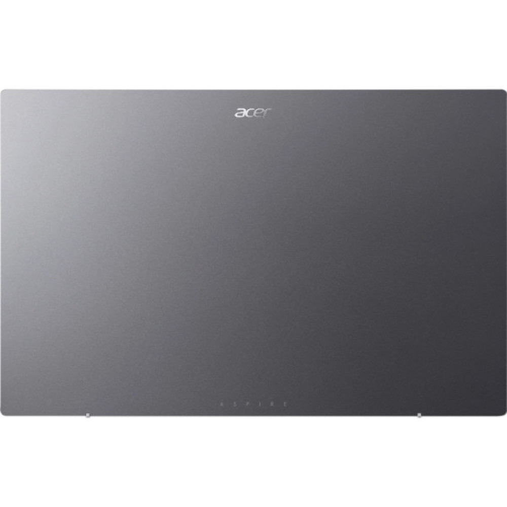 Ноутбук Acer Aspire Vero AV16-71P (NX.JDKEU.001)