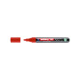 Маркер Edding Paint e-790 2-3 мм круглий червоний (e-790/02n) Маркер Edding Paint e-790 2-3 мм круглий червоний (e-790/02n)