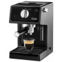 Ріжкова кавоварка еспресо DeLonghi ECP31.21 Ріжкова кавоварка еспресо DeLonghi ECP31.21