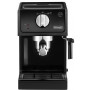 Ріжкова кавоварка еспресо DeLonghi ECP31.21 Ріжкова кавоварка еспресо DeLonghi ECP31.21