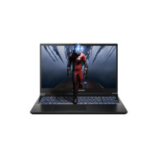 Ноутбук Dream Machines RG5060-15 (RG5060-15UA24)