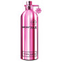 Парфумована вода Montale Crystal Flowers 50 мл (3760260450133) Парфумована вода Montale Crystal Flowers 50 мл (3760260450133)