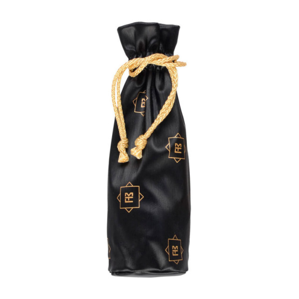 Парфумована вода Montale Crystal Flowers 50 мл (3760260450133)