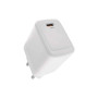 Зарядний пристрій EMOS V01G20 USB-C PD20W GaN (V01G20) Зарядний пристрій EMOS V01G20 USB-C PD20W GaN (V01G20)