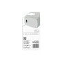 Зарядний пристрій EMOS V01G20 USB-C PD20W GaN (V01G20) Зарядний пристрій EMOS V01G20 USB-C PD20W GaN (V01G20)