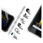 Плівка захисна Armorstandart Anti-Blue Sigma mobile X-treme PQ18 Max (ARM70749) Плівка захисна Armorstandart Anti-Blue Sigma mobile X-treme PQ18 Max (ARM70749)