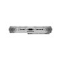 Чохол до мобільного телефона UAG iPhone 16 Pro Max Plyo Magsafe LE Black/Clear Ombre (11448111404G) Чохол до мобільного телефона UAG iPhone 16 Pro Max Plyo Magsafe LE Black/Clear Ombre (11448111404G)