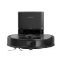 Пилосос Roborock Q10 VF+ Black