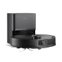 Пилосос Roborock Q10 VF+ Black