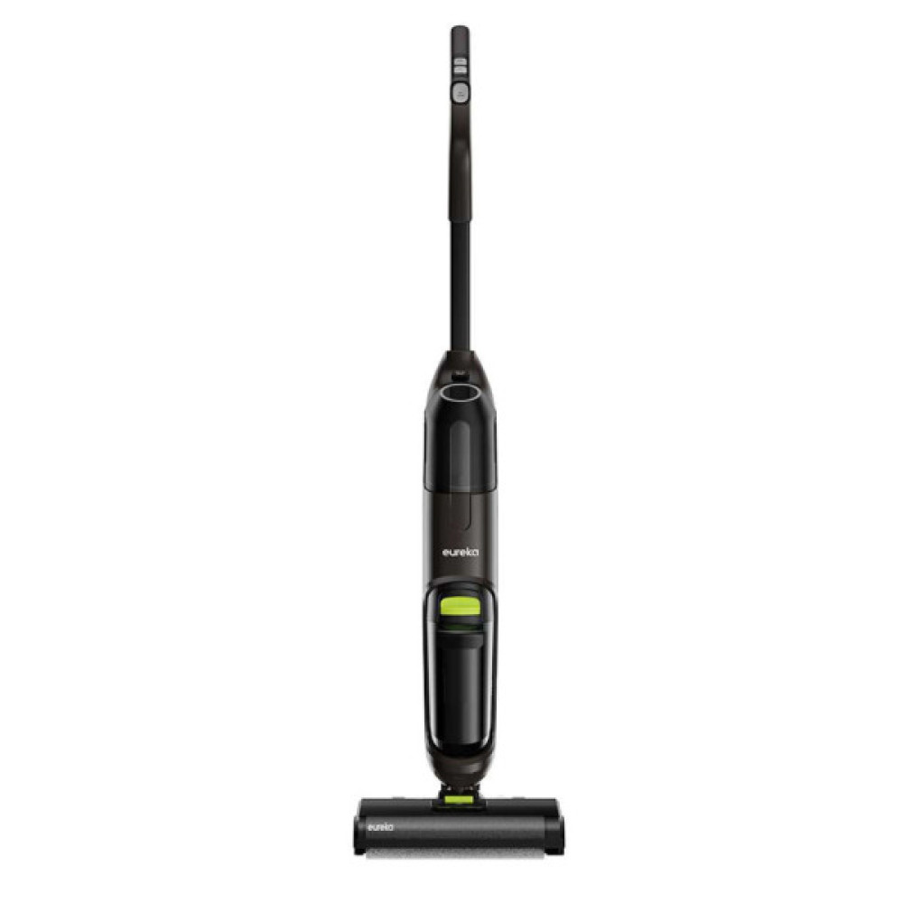 Пилосос Eureka NEW400
