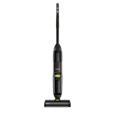 Пилосос Eureka NEW400