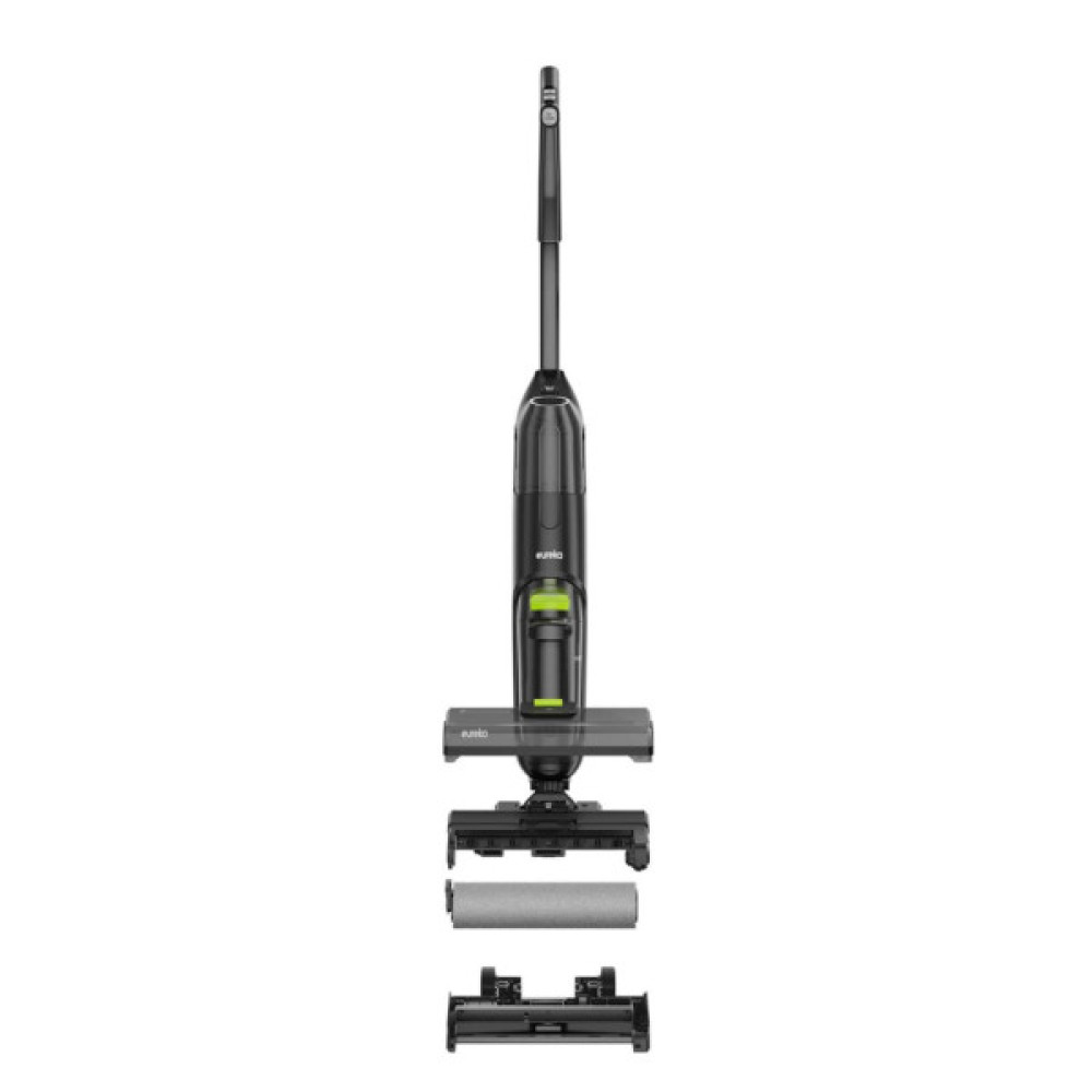 Пилосос Eureka NEW400