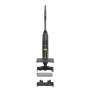 Пилосос Eureka NEW400 Пилосос Eureka NEW400