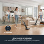 Пилосос Eureka NEW400 Пилосос Eureka NEW400