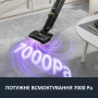 Пилосос Eureka NEW400 Пилосос Eureka NEW400