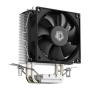 Кулер до процесора ID-Cooling SE-802-SD V3 Кулер до процесора ID-Cooling SE-802-SD V3