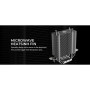 Кулер до процесора ID-Cooling SE-802-SD V3 Кулер до процесора ID-Cooling SE-802-SD V3