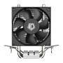 Кулер до процесора ID-Cooling SE-802-SD V3 Кулер до процесора ID-Cooling SE-802-SD V3