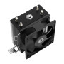 Кулер до процесора ID-Cooling SE-802-SD V3 Кулер до процесора ID-Cooling SE-802-SD V3