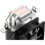 Кулер до процесора ID-Cooling SE-802-SD V3 Кулер до процесора ID-Cooling SE-802-SD V3
