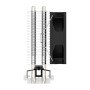 Кулер до процесора ID-Cooling SE-802-SD V3 Кулер до процесора ID-Cooling SE-802-SD V3