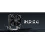 Кулер до процесора ID-Cooling SE-802-SD V3 Кулер до процесора ID-Cooling SE-802-SD V3