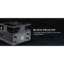 Кулер до процесора ID-Cooling SE-802-SD V3 Кулер до процесора ID-Cooling SE-802-SD V3