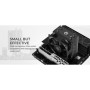 Кулер до процесора ID-Cooling SE-802-SD V3 Кулер до процесора ID-Cooling SE-802-SD V3