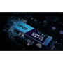 Накопичувач SSD M.2 2280 500GB NQ710 Lexar (LNQ710X500G-RNNNG) Накопичувач SSD M.2 2280 500GB NQ710 Lexar (LNQ710X500G-RNNNG)