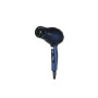 Фен Vilgrand VHD-2424ТI blue Фен Vilgrand VHD-2424ТI blue