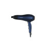 Фен Vilgrand VHD-2424ТI blue Фен Vilgrand VHD-2424ТI blue