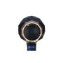 Фен Vilgrand VHD-2424ТI blue Фен Vilgrand VHD-2424ТI blue