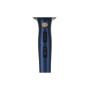 Фен Vilgrand VHD-2424ТI blue Фен Vilgrand VHD-2424ТI blue
