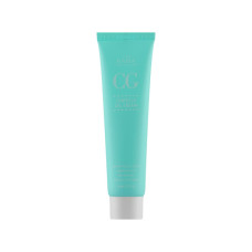 Крем для обличчя Cos De BAHA Centella Gel Cream Відновлювальний з центелою 45 мл (8809240318430)