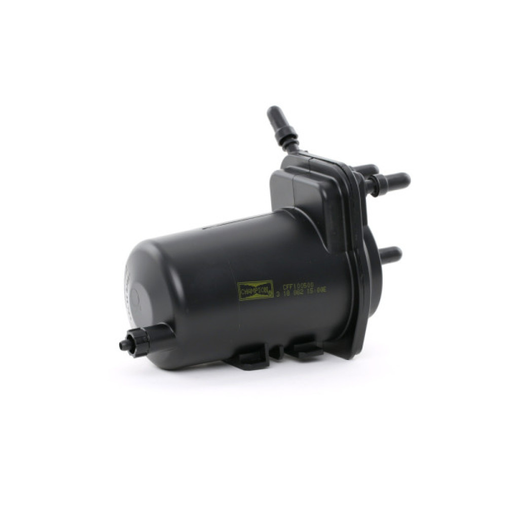 Фільтр паливний Champion CFF100500 Фільтр паливний Champion CFF100500