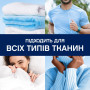 Кондиціонер для білизни Lenor Парфумовані гранули Весняне пробудження 195 г (8700216708418) Кондиціонер для білизни Lenor Парфумовані гранули Весняне пробудження 195 г (8700216708418)