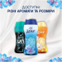 Кондиціонер для білизни Lenor Парфумовані гранули Весняне пробудження 195 г (8700216708418) Кондиціонер для білизни Lenor Парфумовані гранули Весняне пробудження 195 г (8700216708418)
